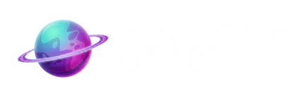 Metamorph Center