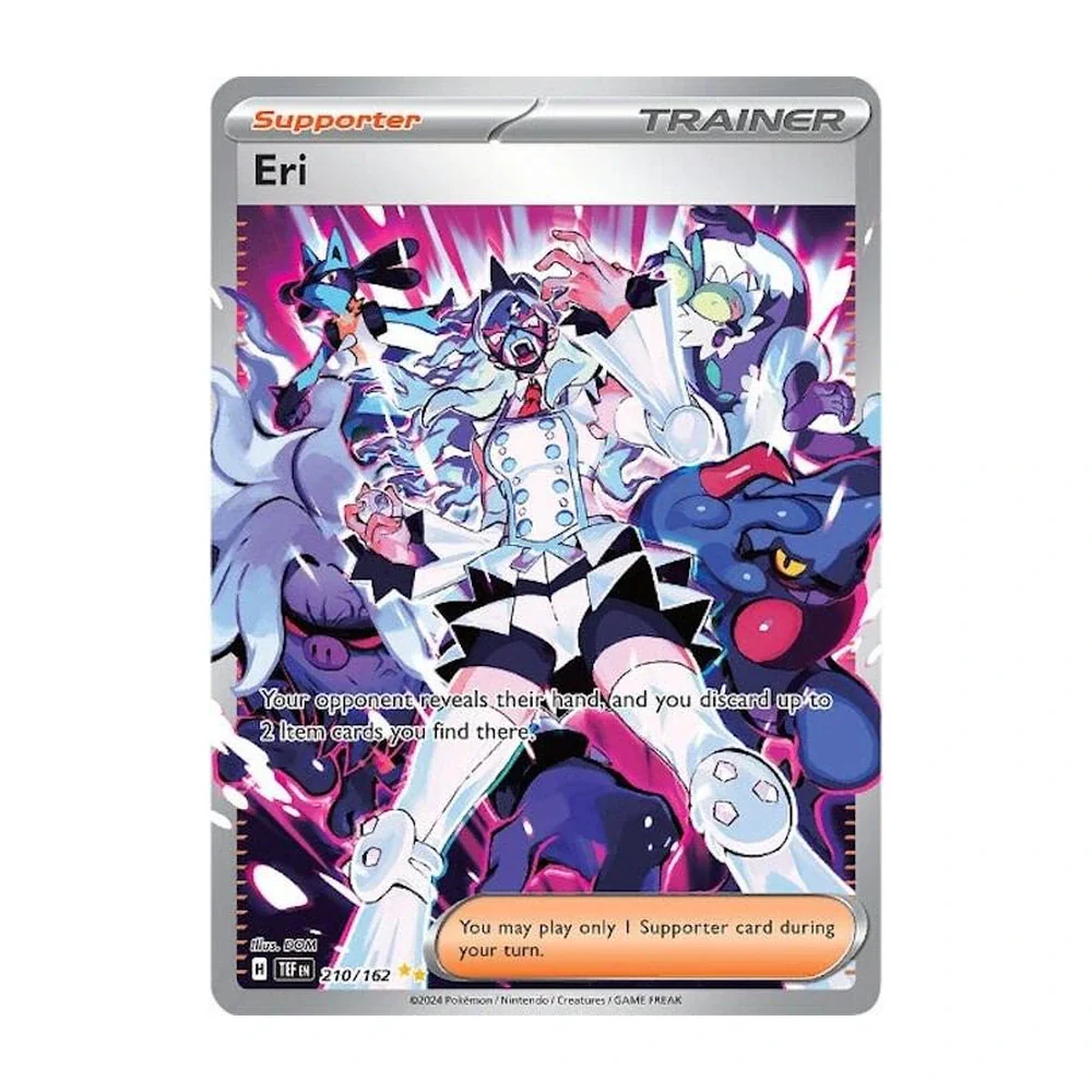 Imagen del producto 10