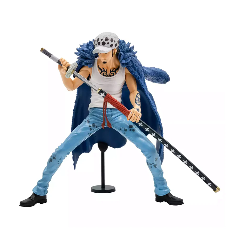 Miniatura 1