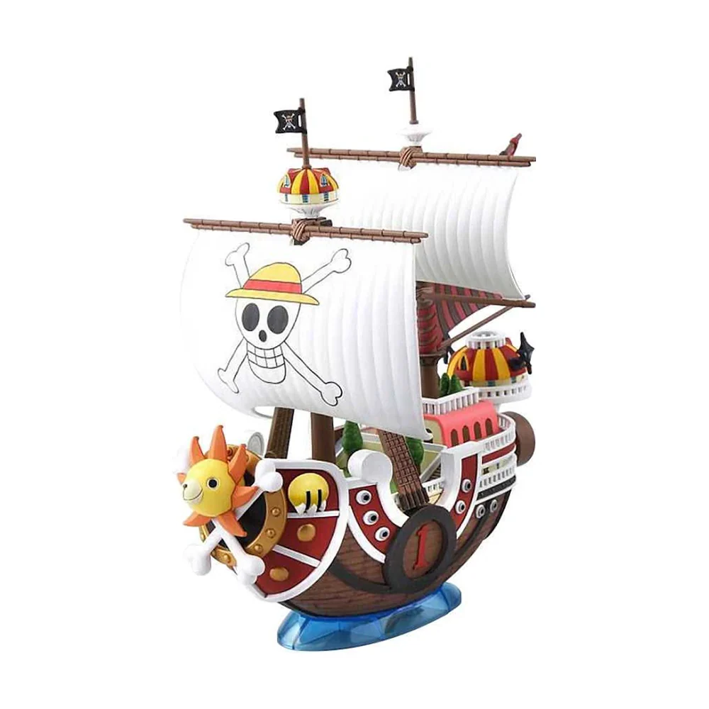 Miniatura 1
